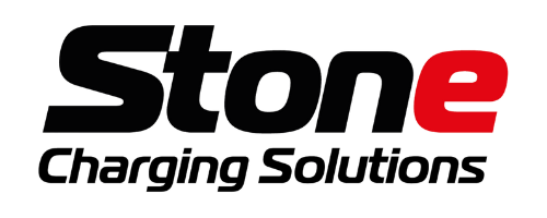 Stone Charging Solutions